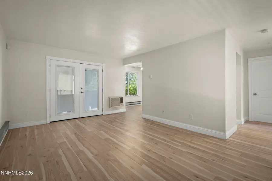 3927 Clear Acre Lane #APT 207, Reno, NV 89512 - #3