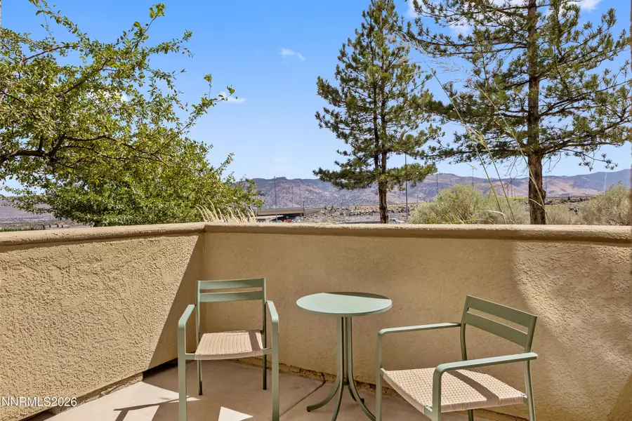 17000 Wedge Parkway #3411, Reno, NV 89511 - #2