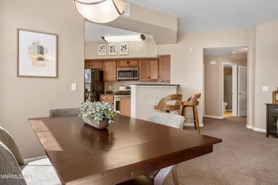 17000 Wedge Parkway #3411, Reno, NV 89511 - #3