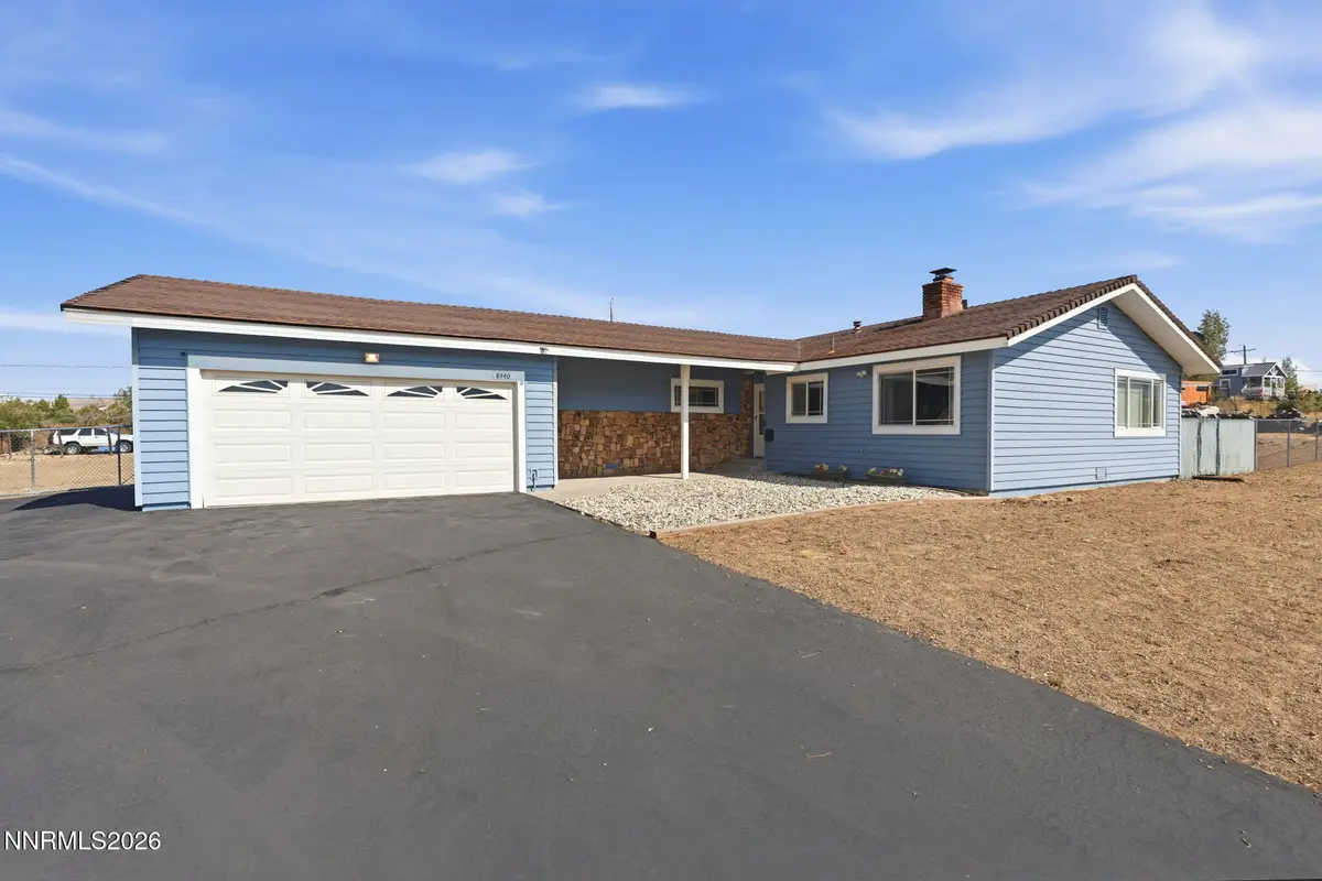 8440 Cassilis Drive, Reno, NV 89506 - #1