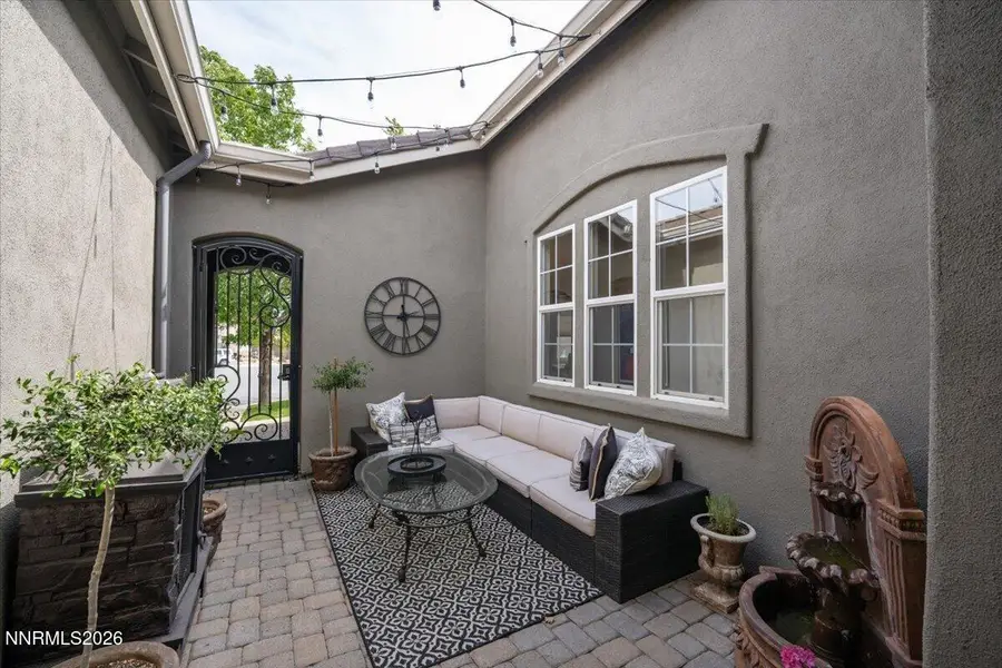 8295 Opal Glen Court, Reno, NV 89506 - #3