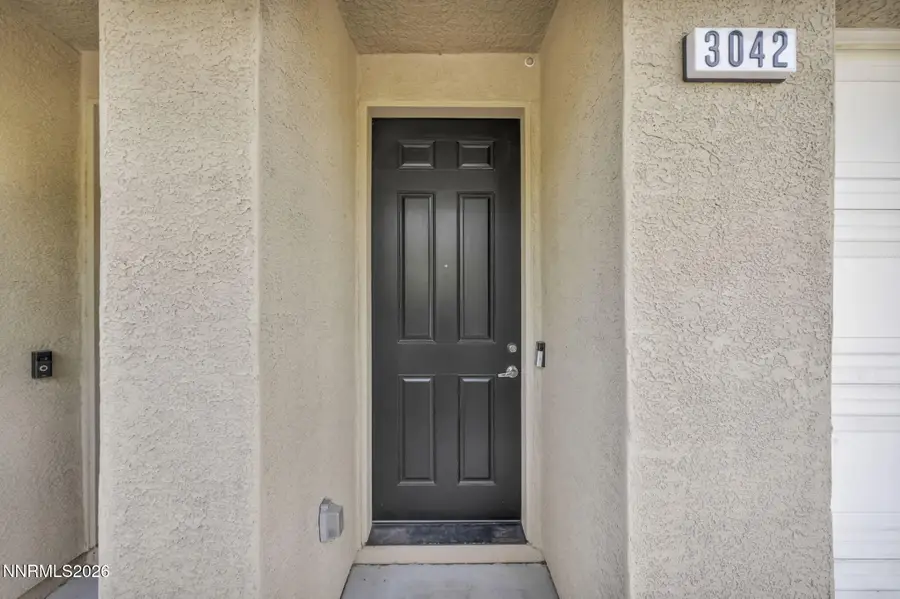 3042 Sterling Ridge Circle, Sparks, NV 89431 - #2