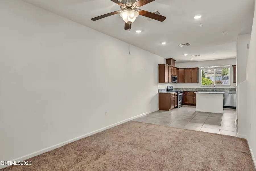 3042 Sterling Ridge Circle, Sparks, NV 89431 - #3