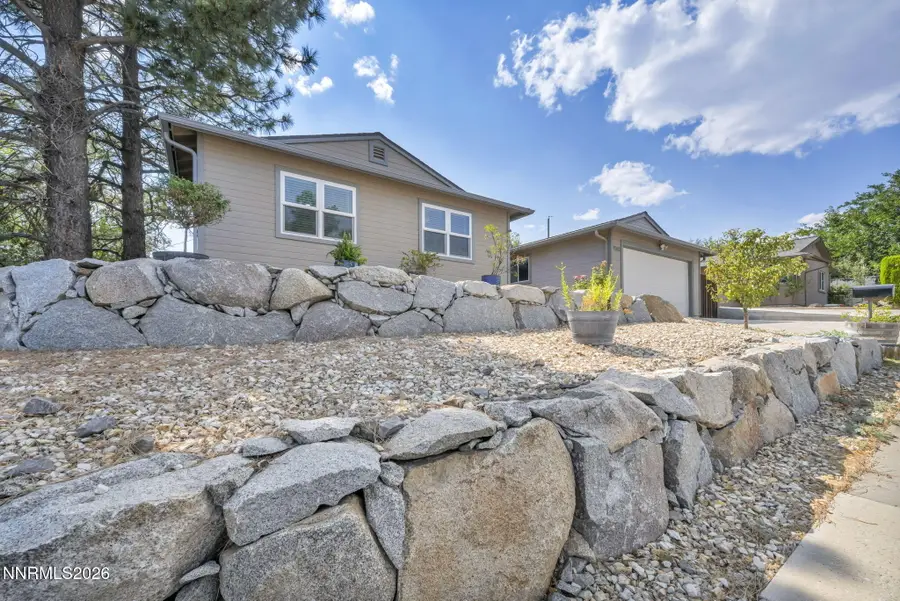 7565 Halifax Drive, Reno, NV 89506 - #3