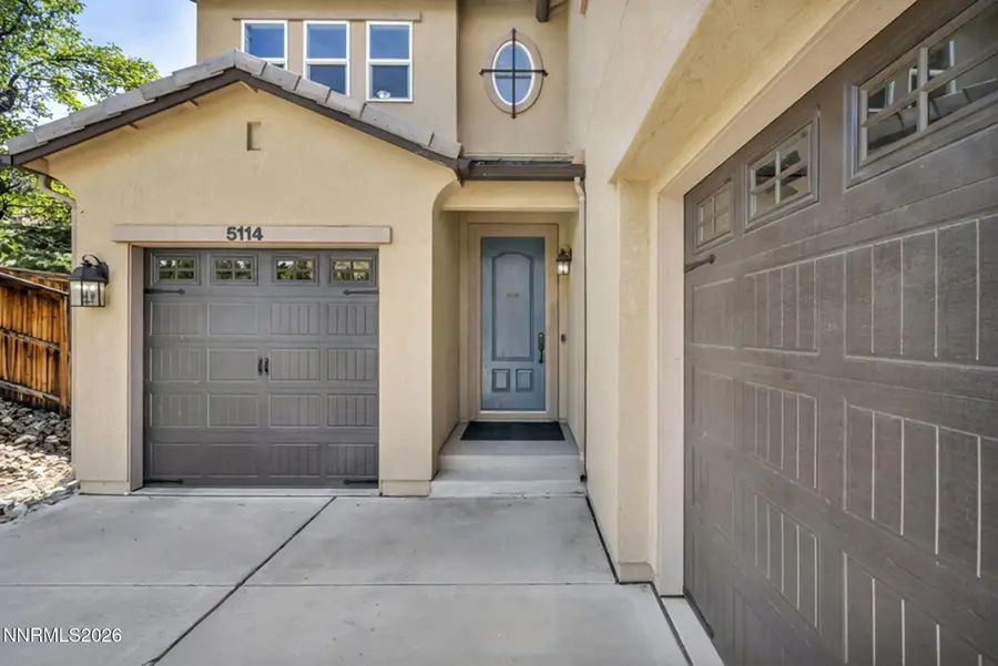 5114 Ironstone Circle, Sparks, NV 89436 - #3
