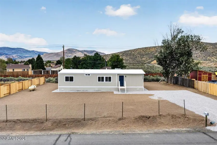 17945 Blackbird Drive, Reno, NV 89508 - #2
