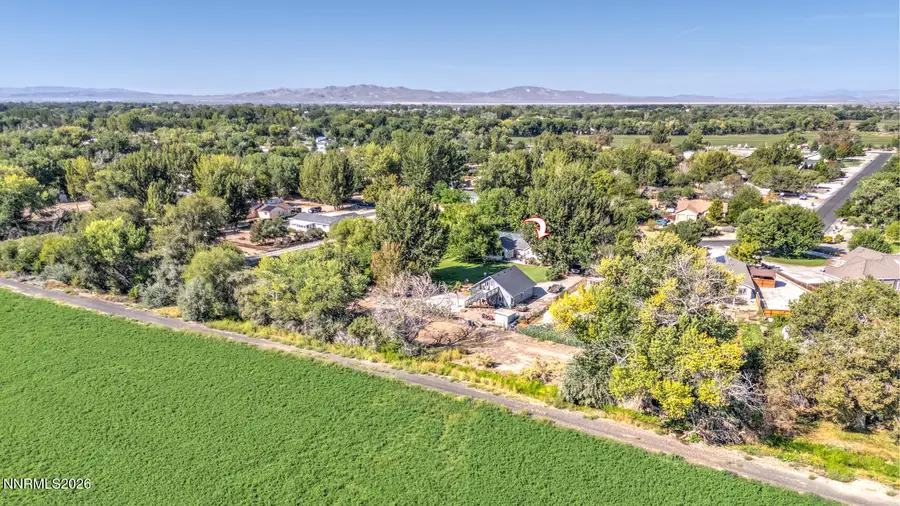 295 Lewis Lane, Fallon, NV 89406 - #3