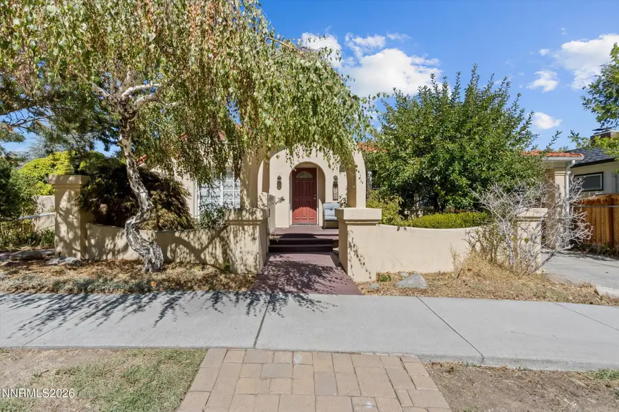 825 La Rue Avenue, Reno, NV 89509 - #2