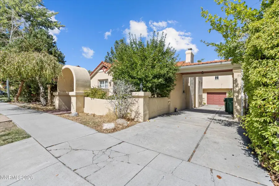 825 La Rue Avenue, Reno, NV 89509 - #3