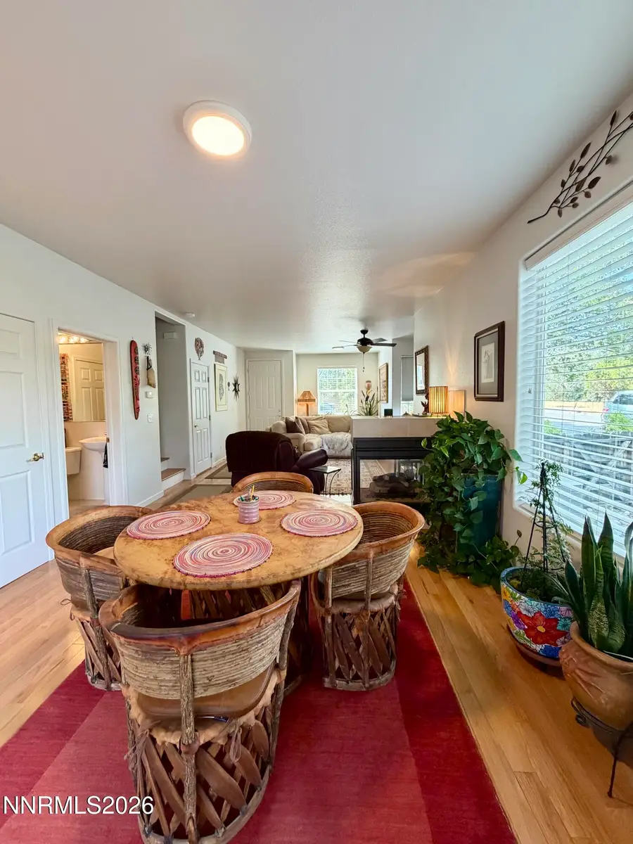 595 Warren Court, Reno, NV 89509 - #3