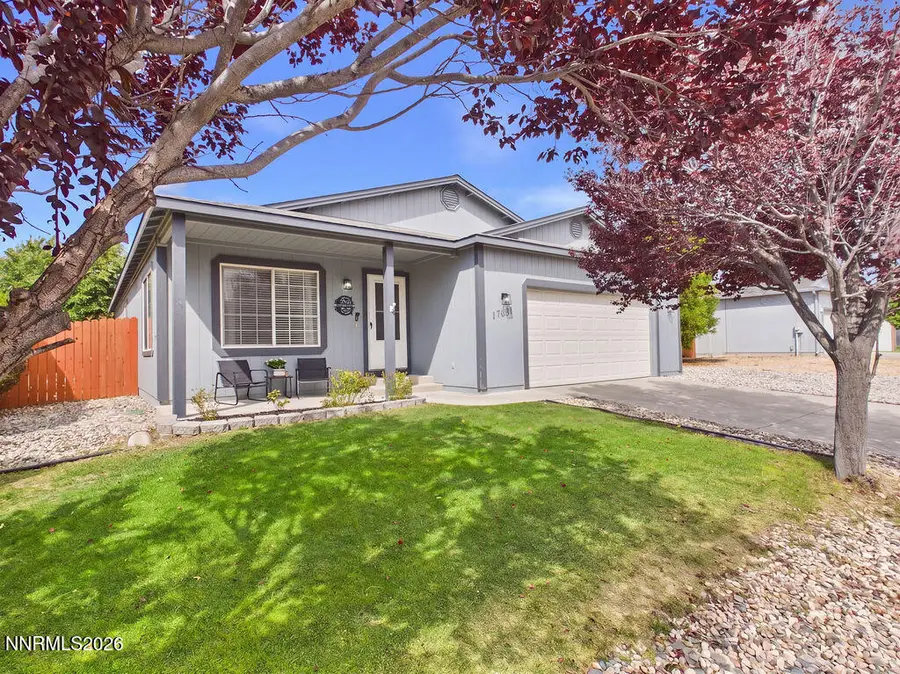 17681 Casita Court, Reno, NV 89508 - #2