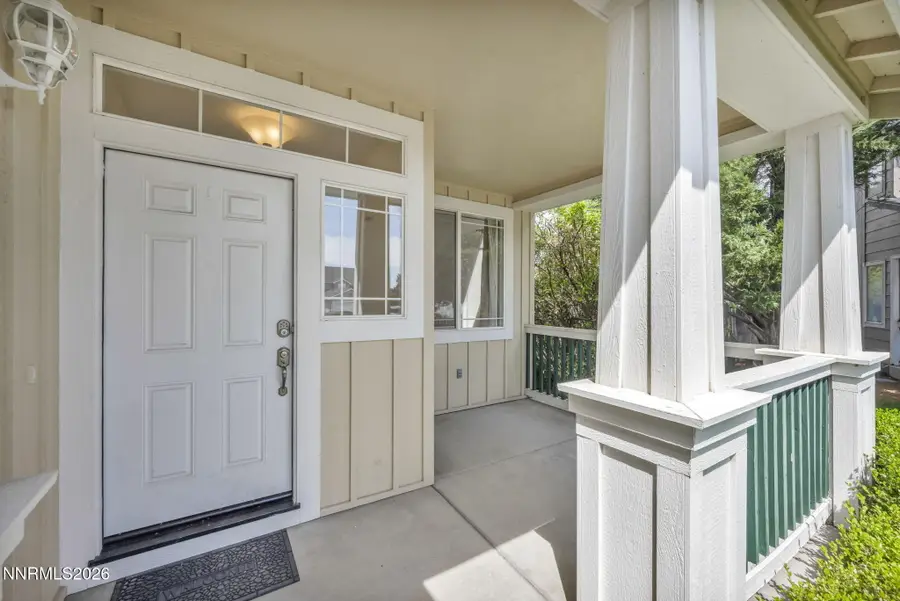 9825 Suncrest Drive, Reno, NV 89506 - #3