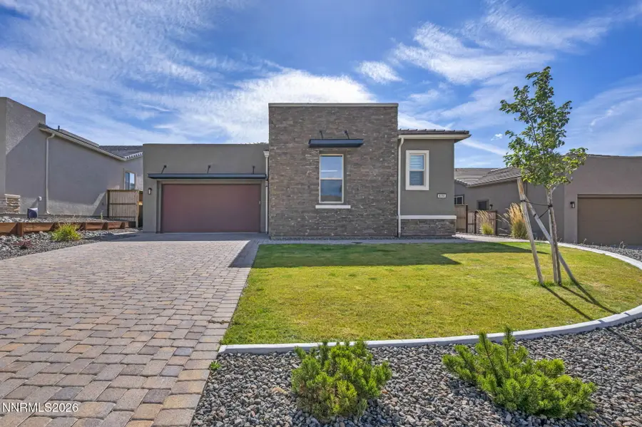 8908 Suncreek Court, Reno, NV 89523 - #2