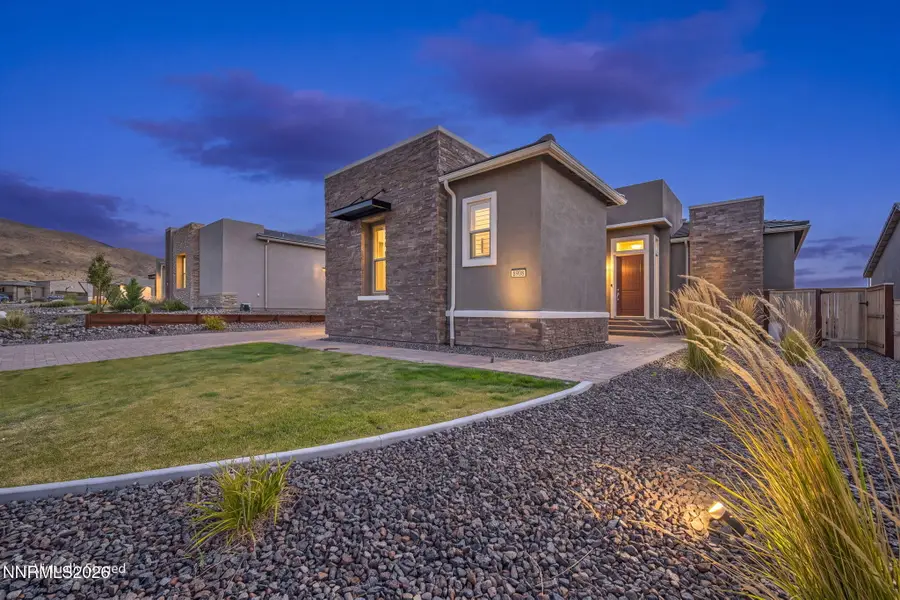 8908 Suncreek Court, Reno, NV 89523 - #3