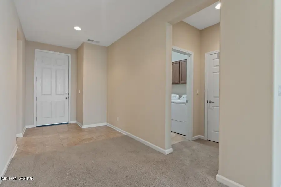 9090 Convair Way, Reno, NV 89506 - #2