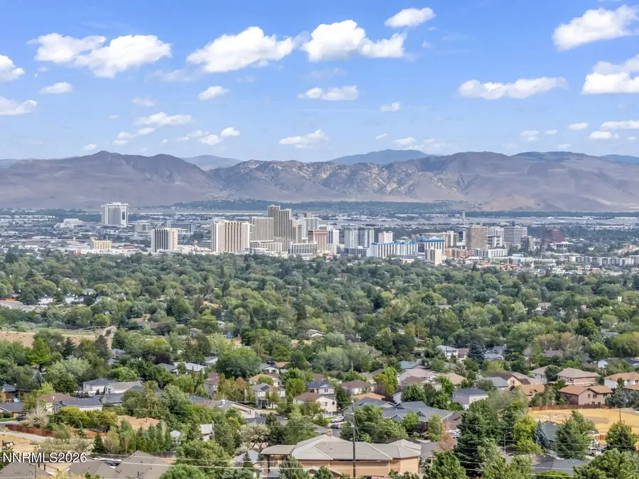 3575 Balboa Drive, Reno, NV 89503 - #2
