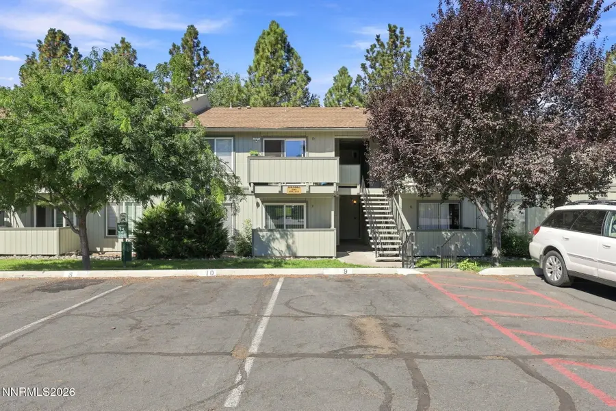 3903 Clear Acre Lane, Reno, NV 89512 - #3