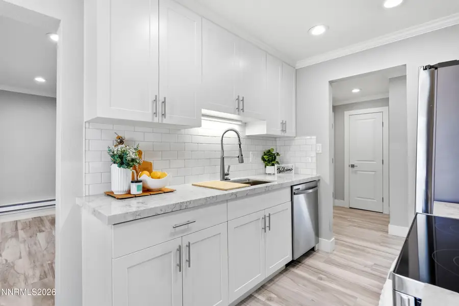 3944 Clear Acre Lane #253, Reno, NV 89512 - #2