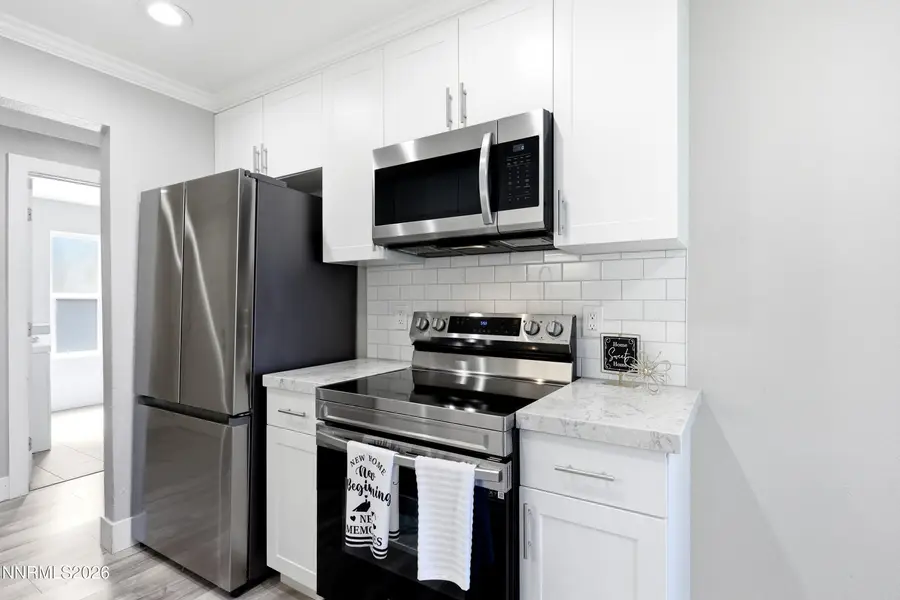 3944 Clear Acre Lane #253, Reno, NV 89512 - #3
