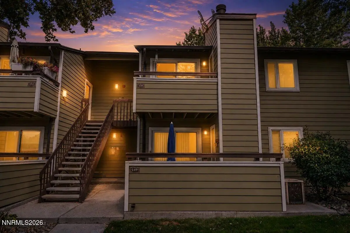 555 E Patriot Boulevard # 150, Reno, NV 89511 - #1