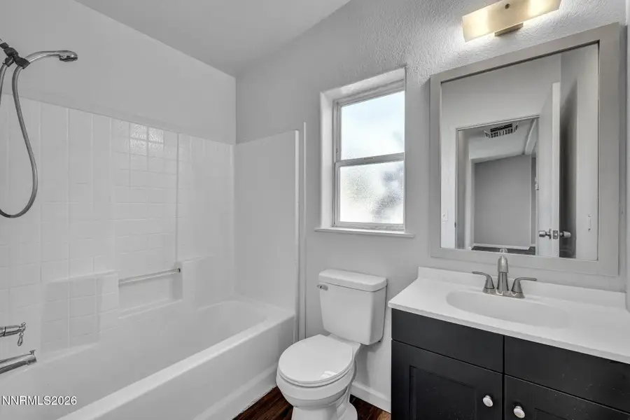 4962 Newport Court, Reno, NV 89506 - #3