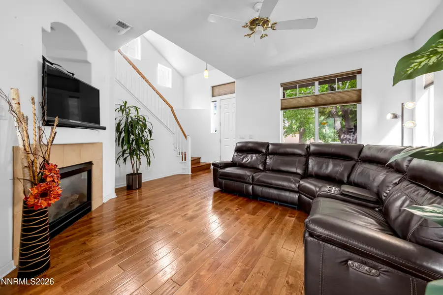 6171 Black Gypsum Court, Sparks, NV 89436 - #3