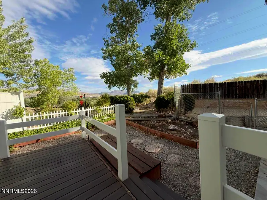 1381 Laser Court, Sparks, NV 89436 - #3