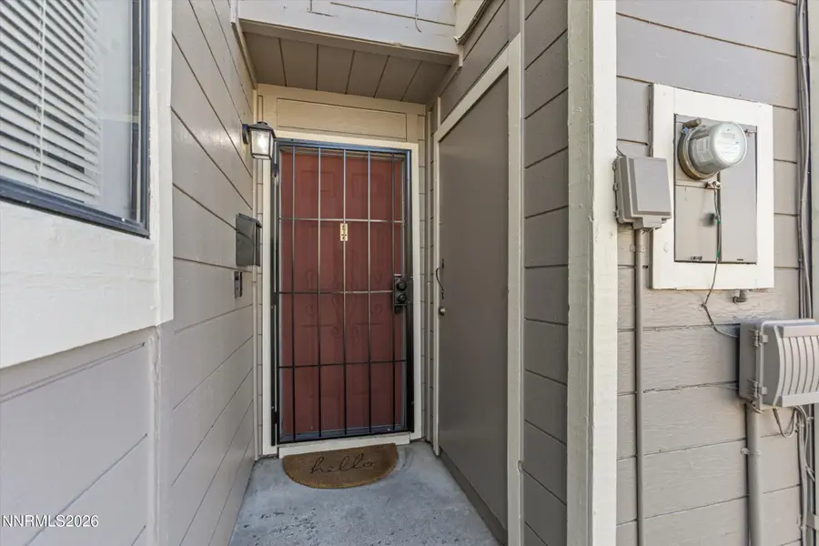 1531 Steven Court, Sparks, NV 89431 - #3
