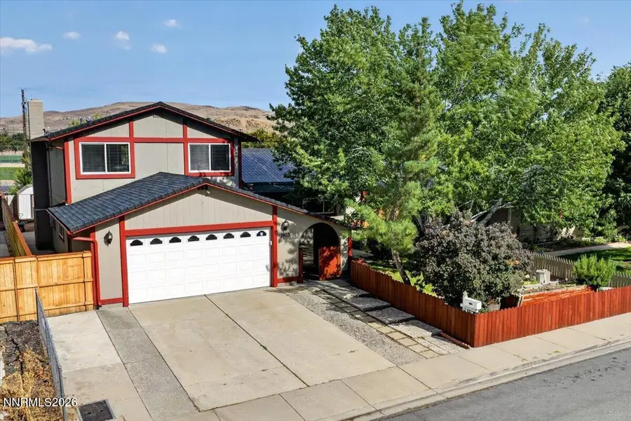 1903 Pinewood Drive, Sparks, NV 89434 - #2