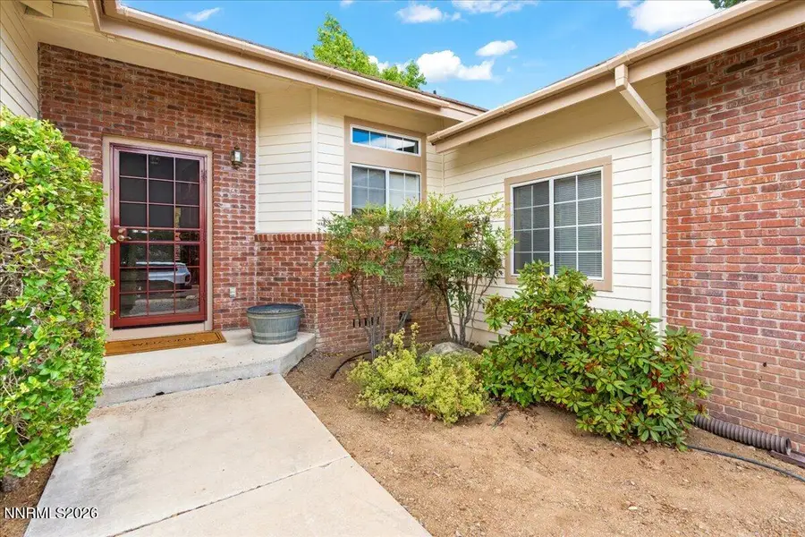 2805 W Pinenut Court, Reno, NV 89509 - #2