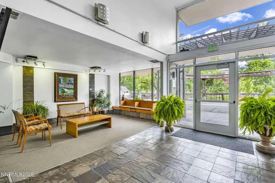 280 Island Avenue #APT 1403, Reno, NV 89501 - #2
