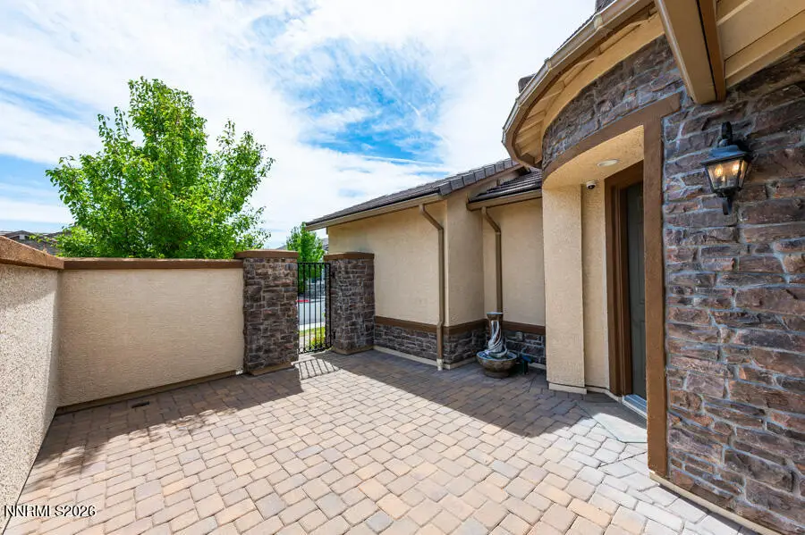 2275 Arpagos Lane, Reno, NV 89521 - #3