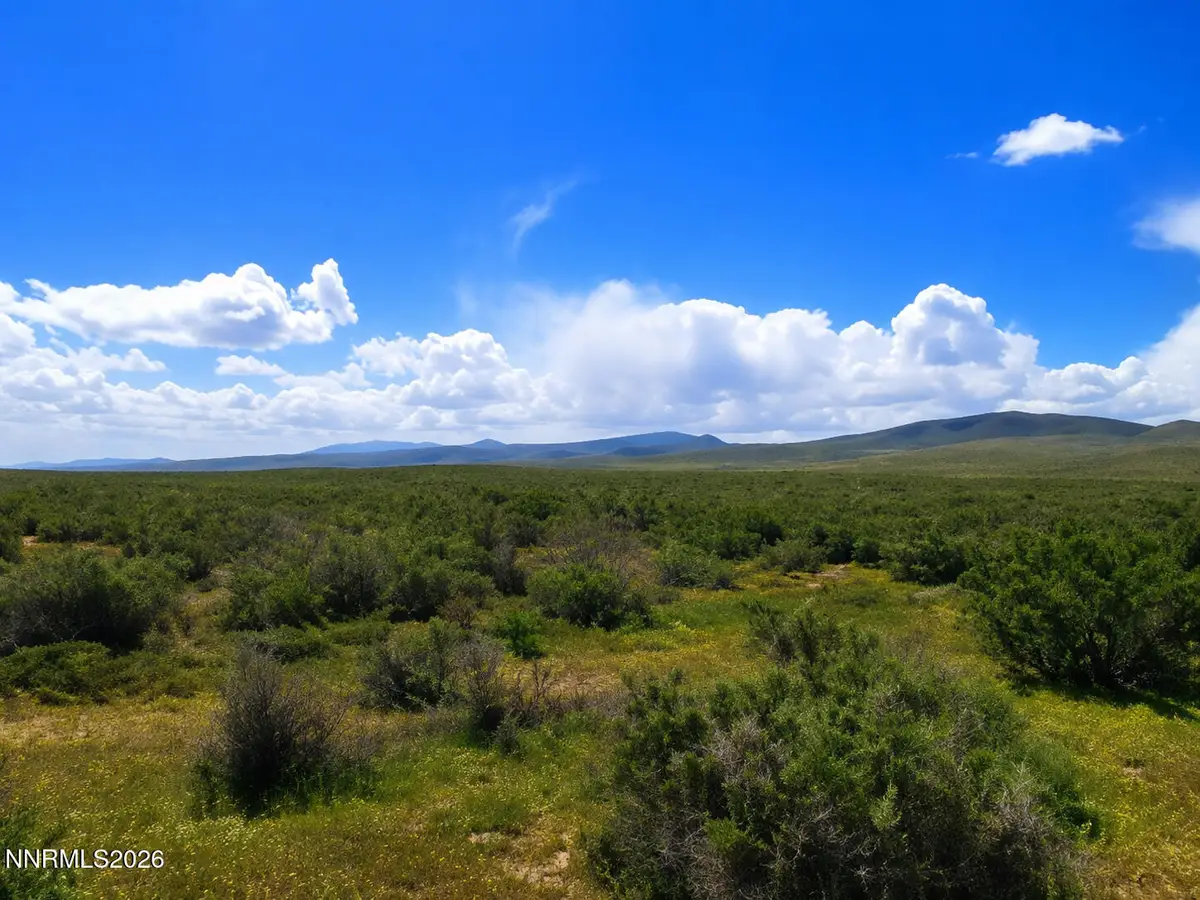 0 40.86 Acre Parcel #Parcel 05-0697-12, Winnemucca, NV 89445 - #1