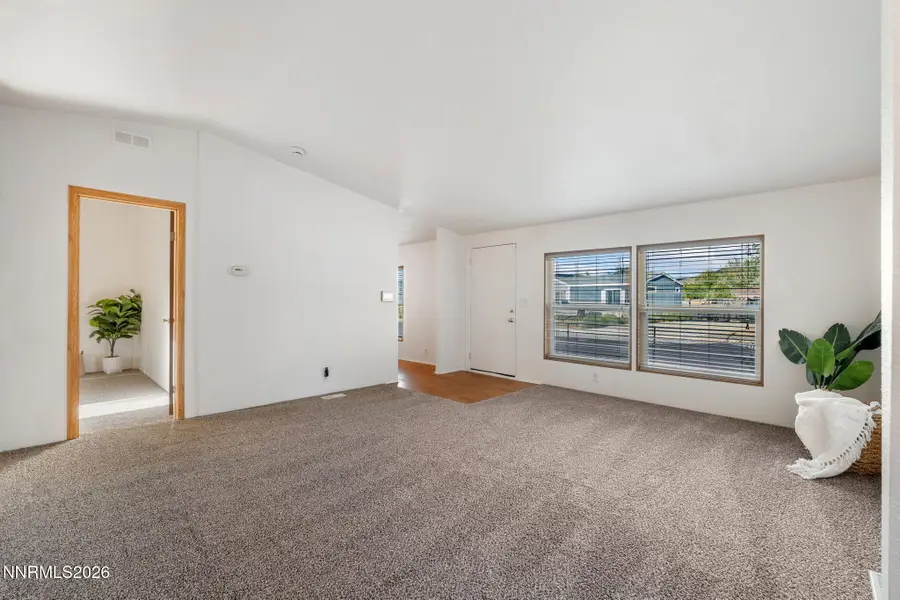 4025 Grouse Way, Reno, NV 89508 - #3