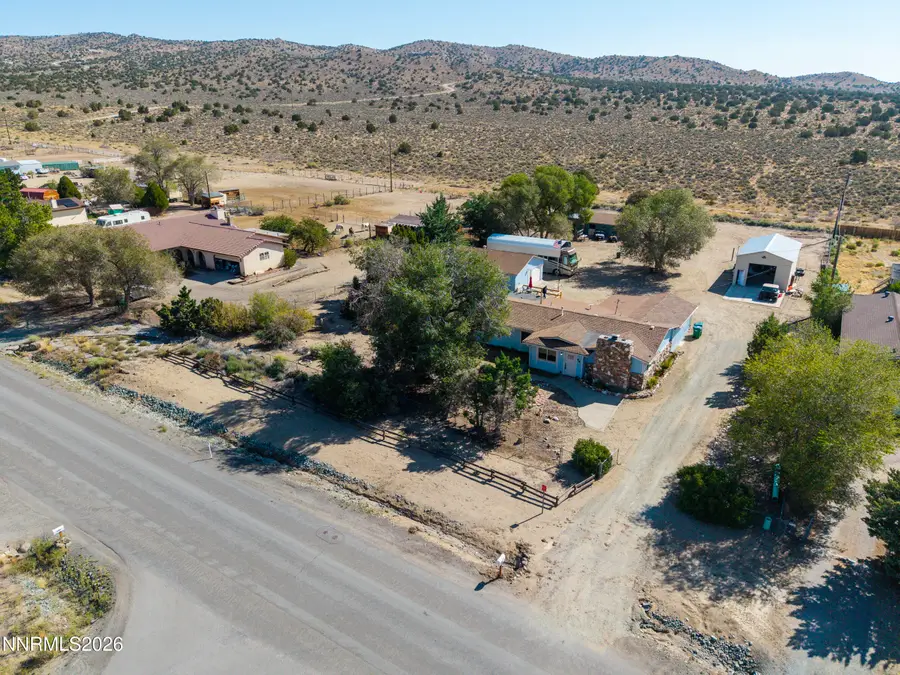 690 Matterhorn Boulevard, Reno, NV 89506 - #2