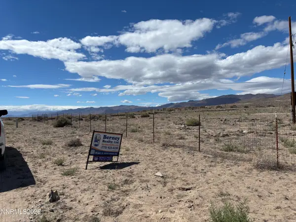 5795 Anita Avenue, Silver Springs, NV 89429