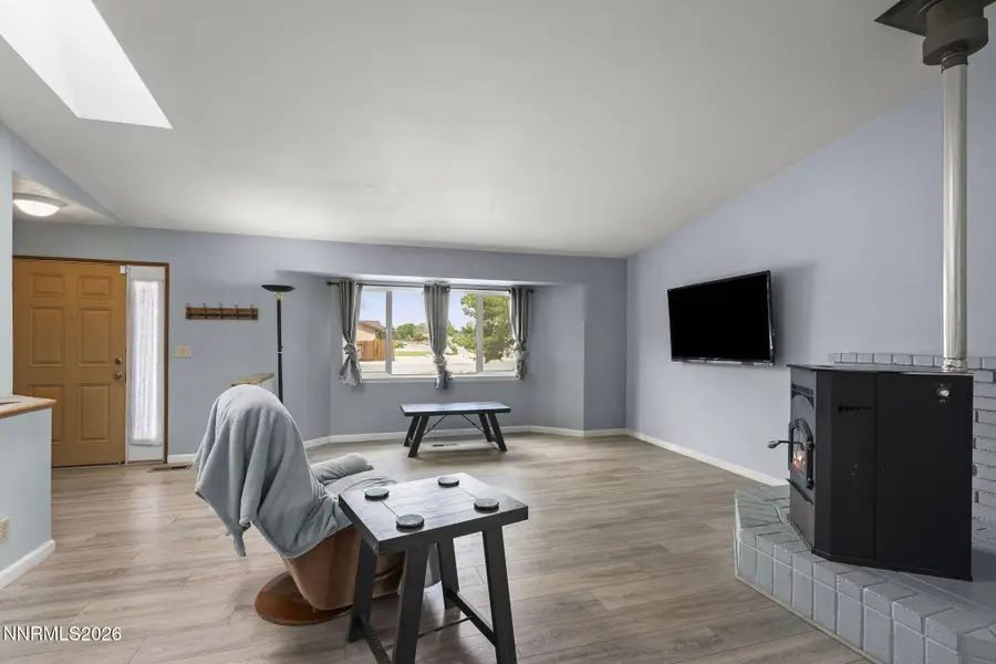 90 Firestone Drive, Spanish Springs, NV 89441 - #2