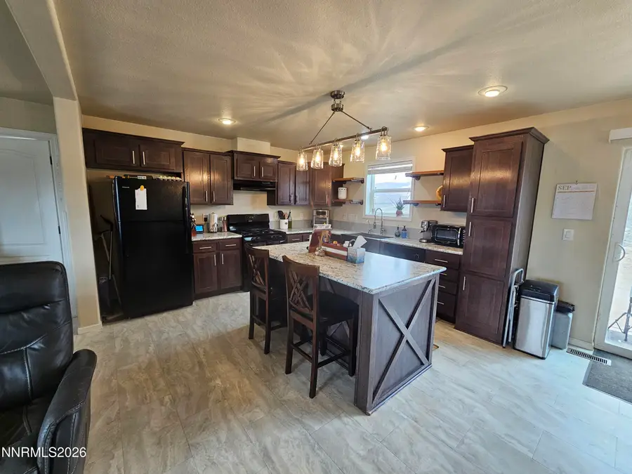 4600 Wild Horse Road, Reno, NV 89510 - #2