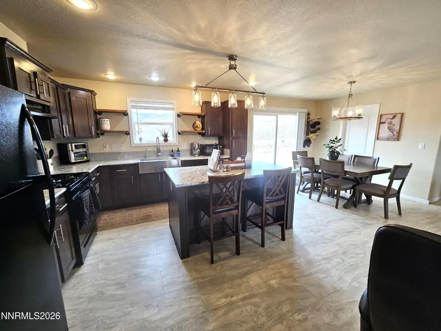 4600 Wild Horse Road, Reno, NV 89510 - #3