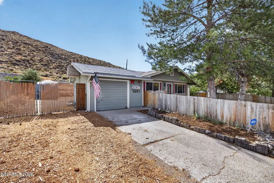 225 Palace Drive, Reno, NV 89506 - #2