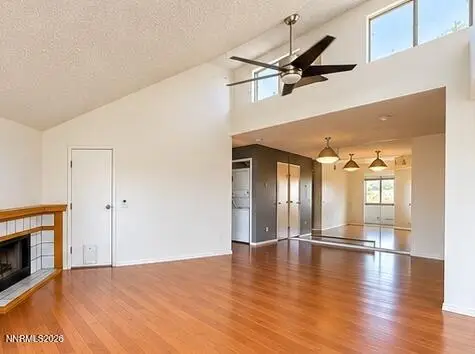 2385 Tripp Drive #8, Reno, NV 89512 - #2