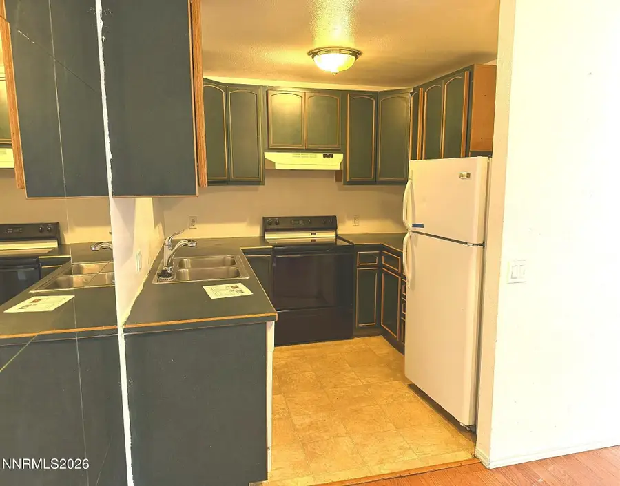 2385 Tripp Drive #8, Reno, NV 89512 - #3