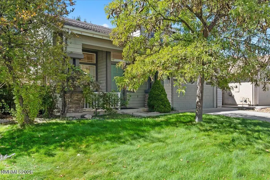 1650 Ashworth Court, Reno, NV 89521 - #2