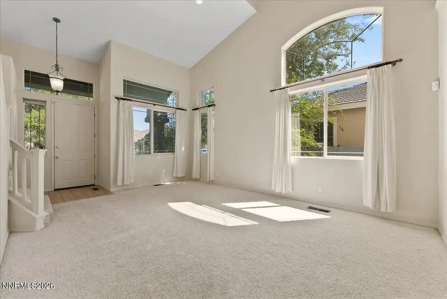 1650 Ashworth Court, Reno, NV 89521 - #3