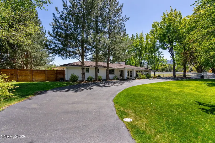 990 Del Monte Lane, Reno, NV 89511 - #3