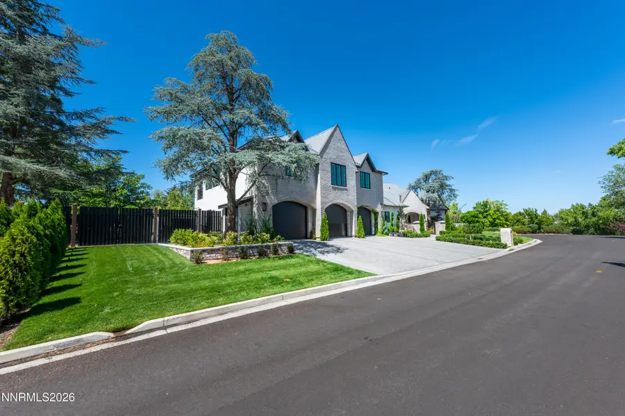 101 Greenridge Drive, Reno, NV 89509 - #3