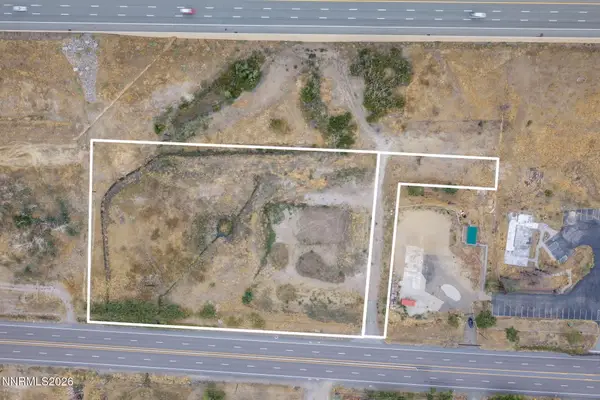 815 Us-395, Washoe Valley, NV 89704
