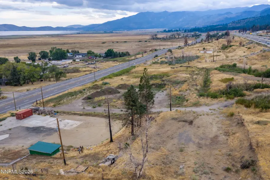 815 Us-395, Washoe Valley, NV 89704 - #2