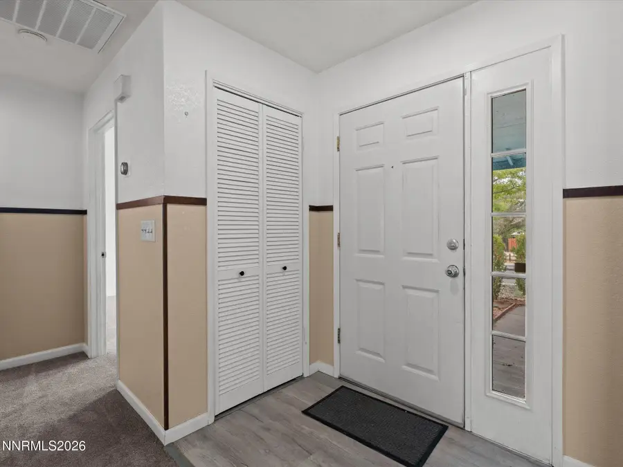 435 Barrel Street, Wadsworth, NV 89442 - #3