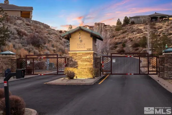 8673 Eagle Chase Trail #444, Reno, NV 89523